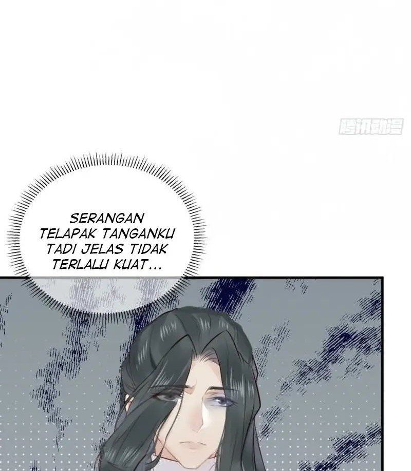 The Ghostly Doctor Bab 521 halaman 28