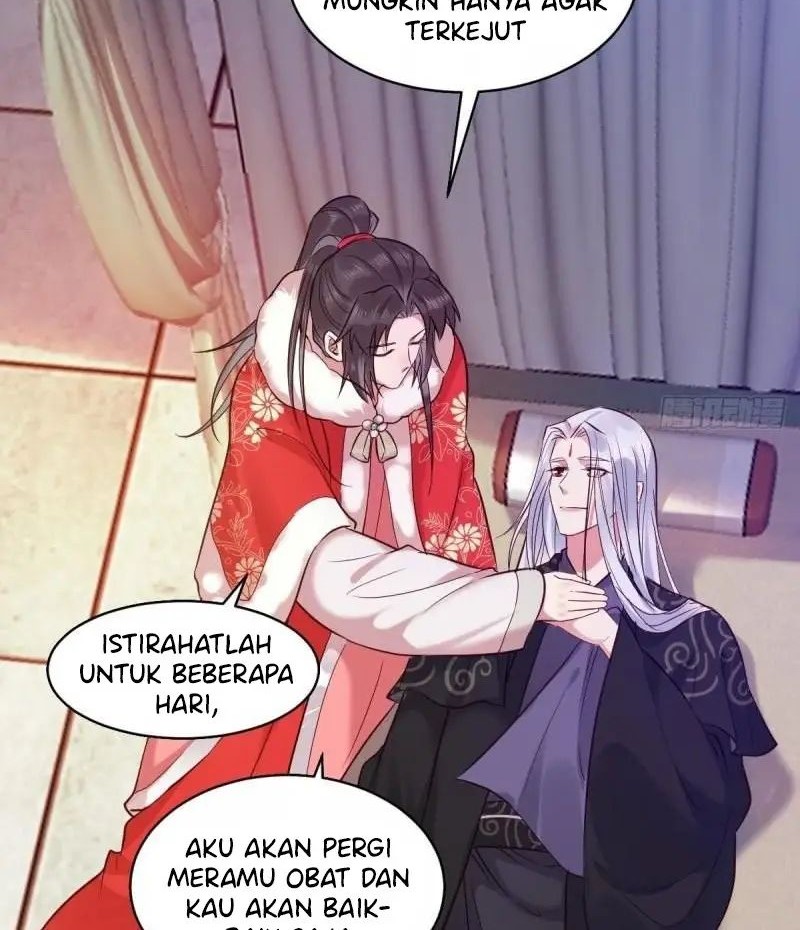 The Ghostly Doctor Bab 522 halaman 12