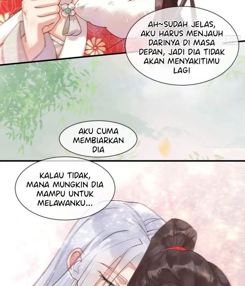 The Ghostly Doctor Bab 522 halaman 20