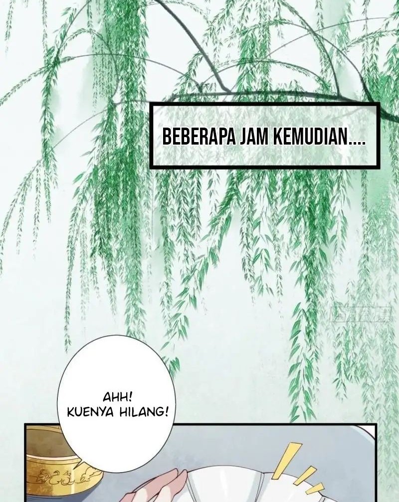 The Ghostly Doctor Bab 523 halaman 6