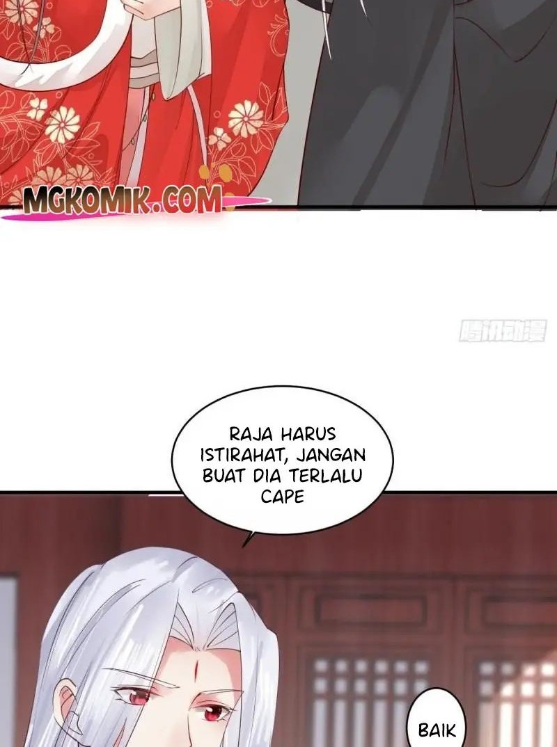 The Ghostly Doctor Bab 524 halaman 6