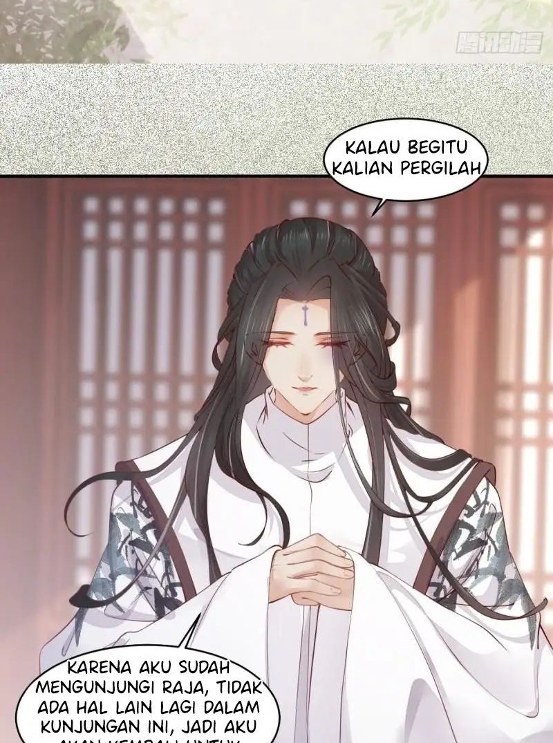 The Ghostly Doctor Bab 524 halaman 10