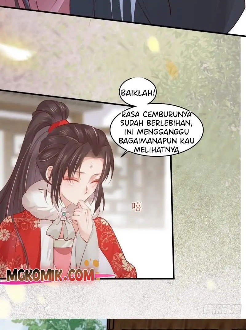 The Ghostly Doctor Bab 524 halaman 16