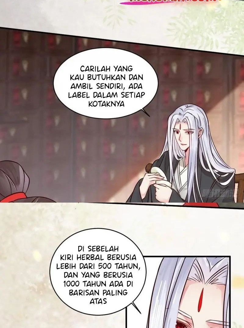 The Ghostly Doctor Bab 524 halaman 18