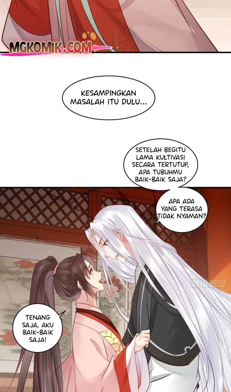The Ghostly Doctor Bab 526 halaman 6