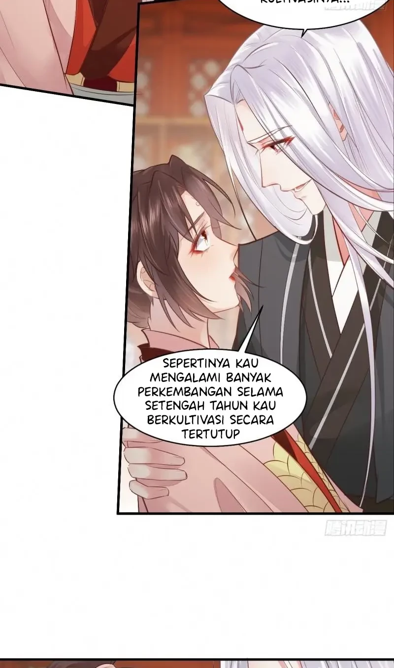The Ghostly Doctor Bab 526 halaman 10