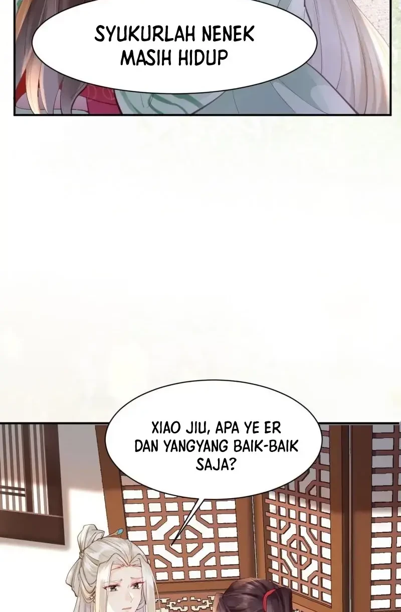 The Ghostly Doctor Bab 527 halaman 8