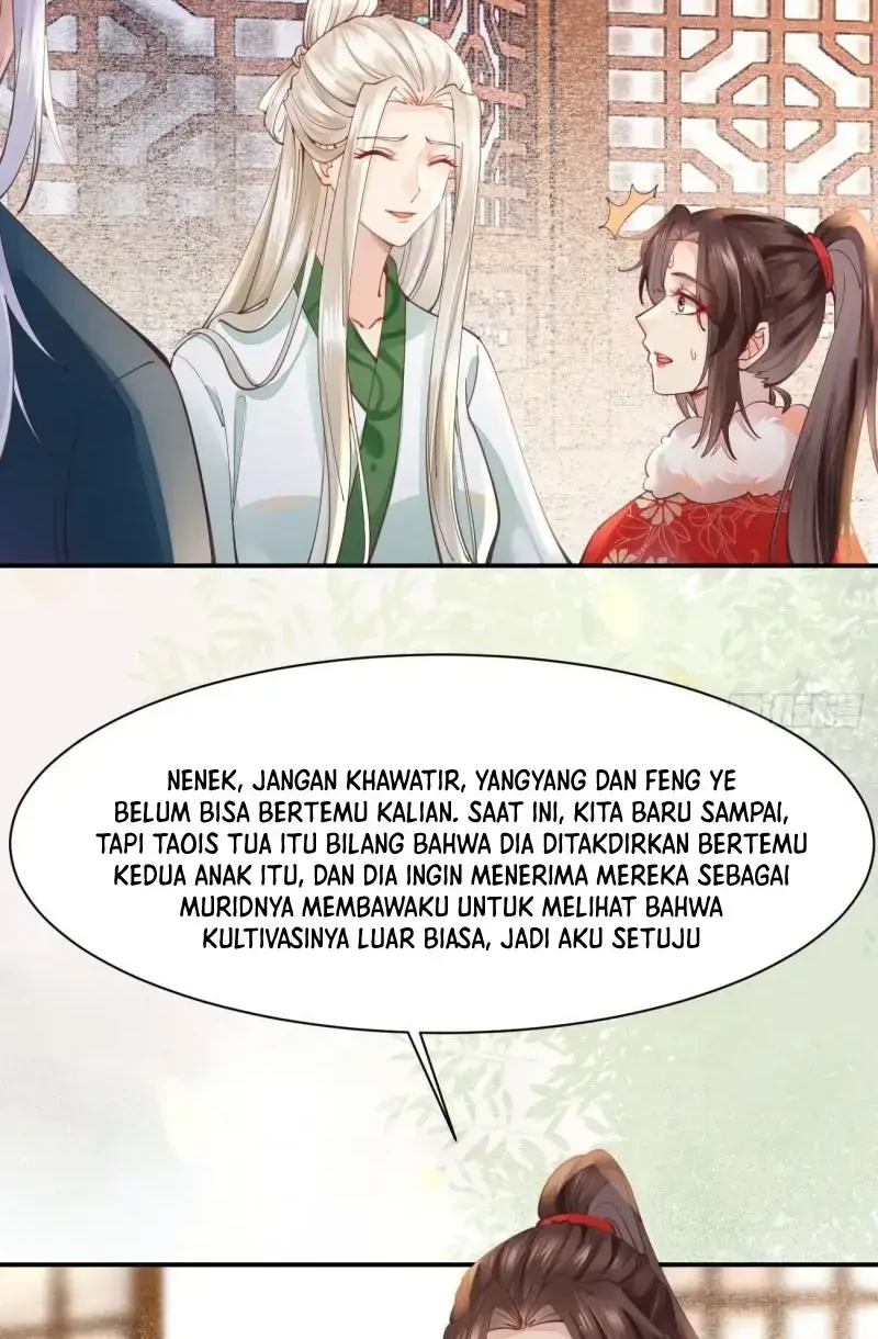 The Ghostly Doctor Bab 527 halaman 12