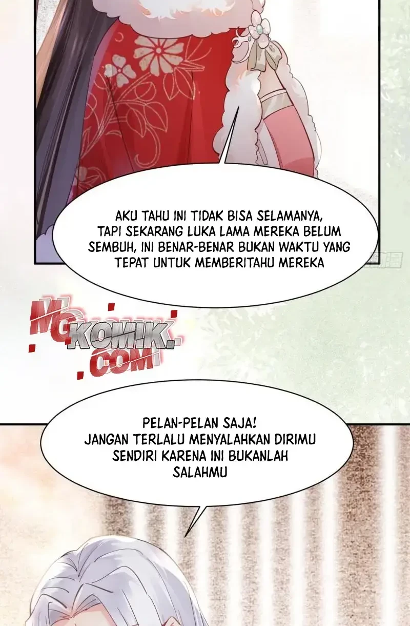 The Ghostly Doctor Bab 527 halaman 22