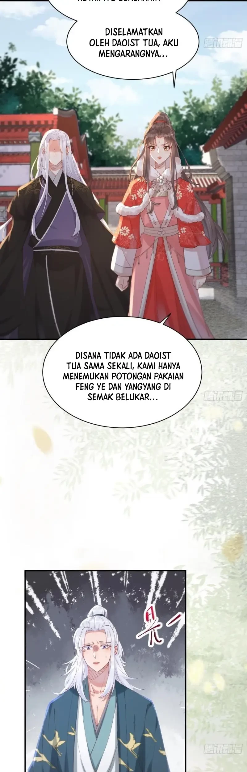 The Ghostly Doctor Bab 528 halaman 7