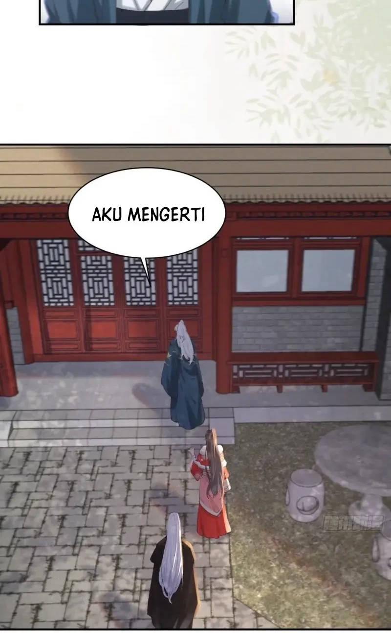 The Ghostly Doctor Bab 528 halaman 8