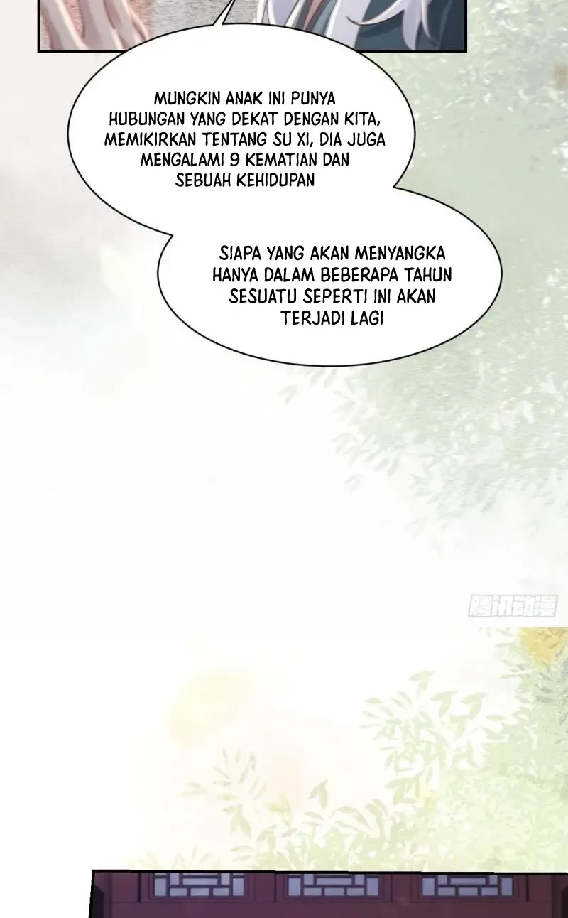 The Ghostly Doctor Bab 528 halaman 10