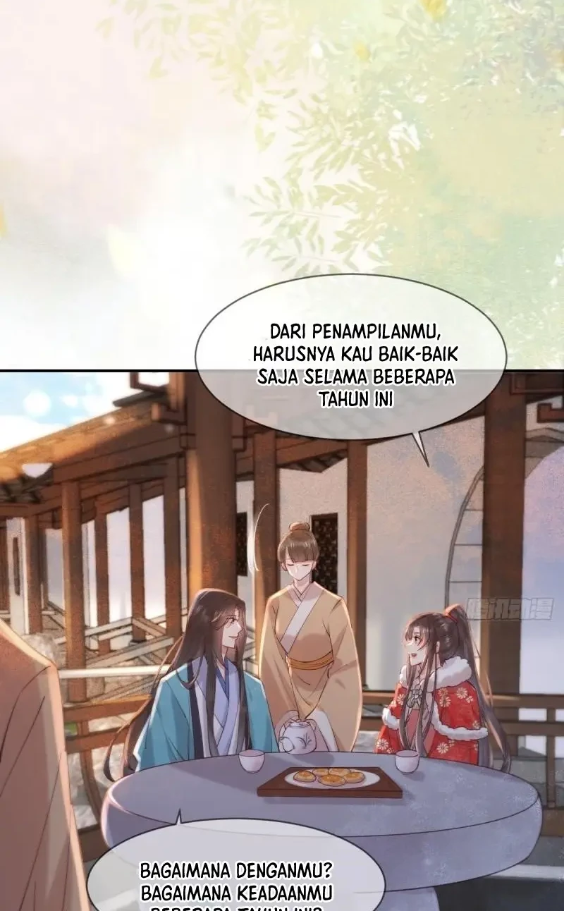 The Ghostly Doctor Bab 528 halaman 20