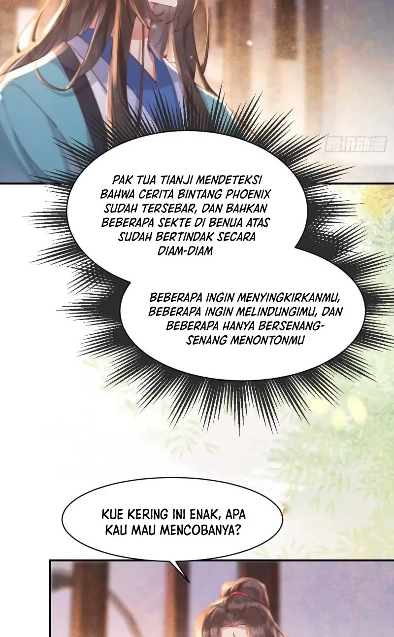 The Ghostly Doctor Bab 528 halaman 22