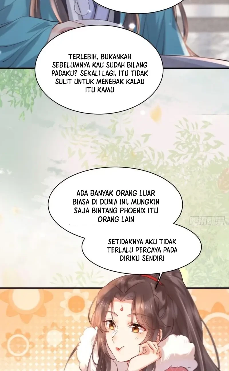 The Ghostly Doctor Bab 528 halaman 24