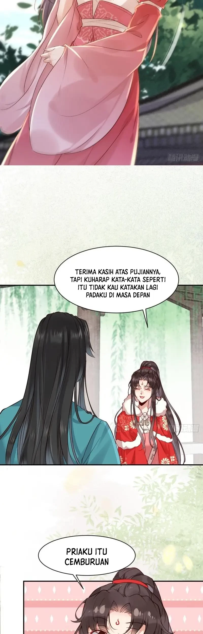 The Ghostly Doctor Bab 529 halaman 5