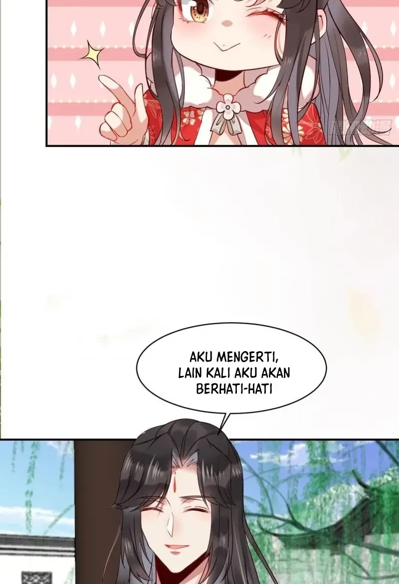 The Ghostly Doctor Bab 529 halaman 6