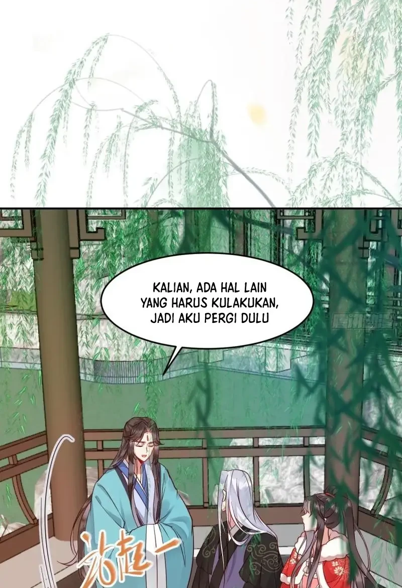The Ghostly Doctor Bab 529 halaman 12