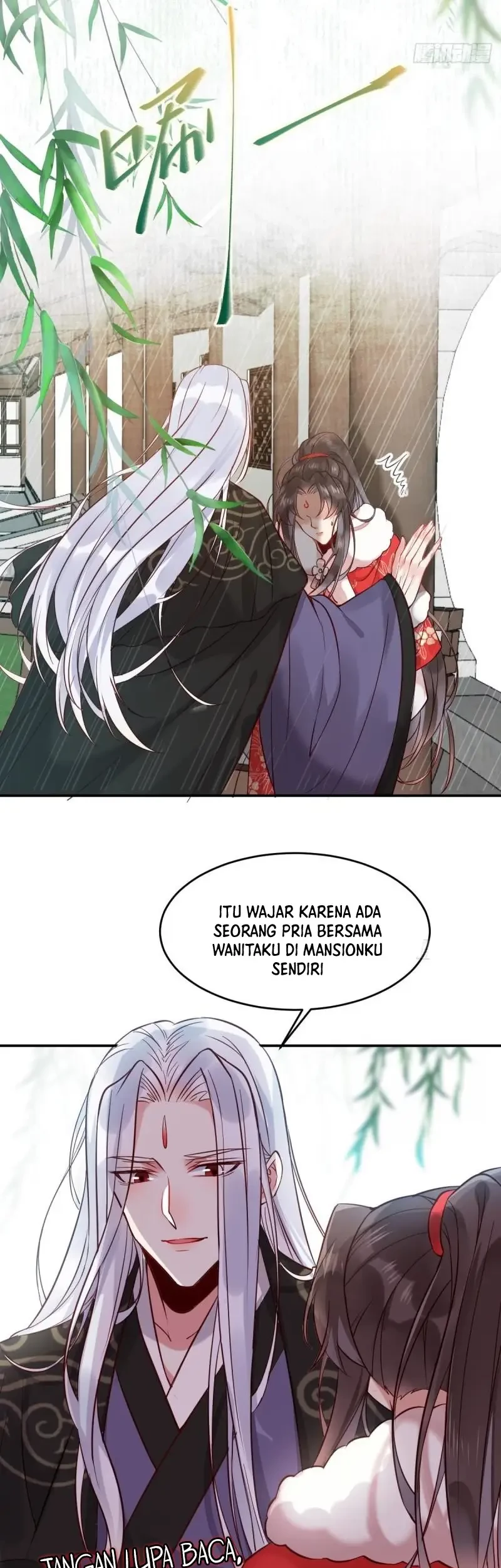The Ghostly Doctor Bab 529 halaman 15
