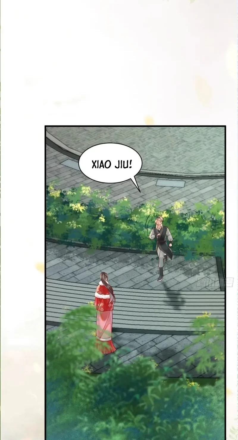 The Ghostly Doctor chapter 530 halaman 14