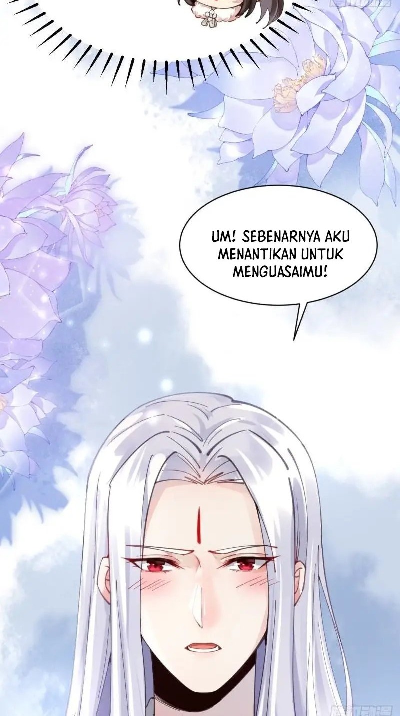 The Ghostly Doctor chapter 531 halaman 10