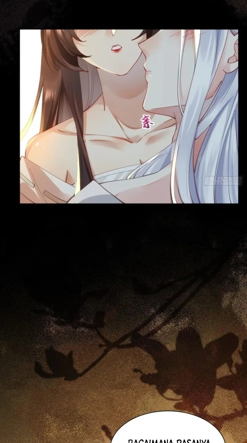 The Ghostly Doctor chapter 531 halaman 30