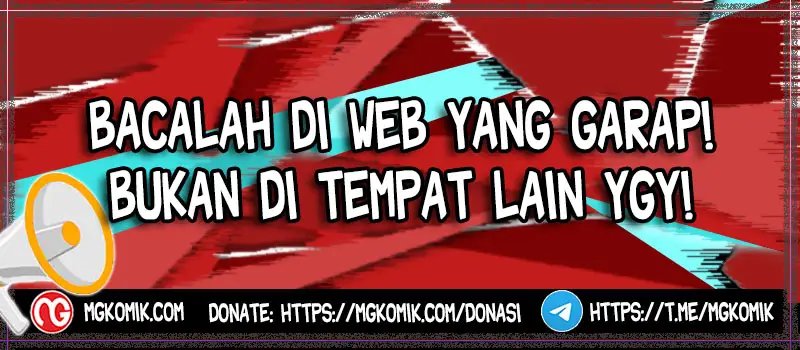 The Ghostly Doctor Bab 532 halaman 2
