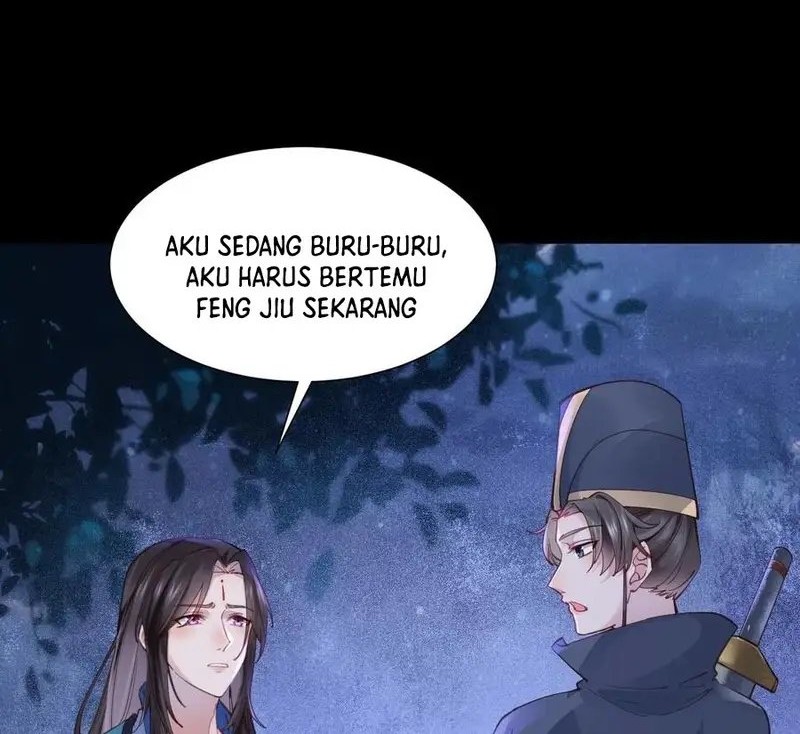 The Ghostly Doctor Bab 532 halaman 10