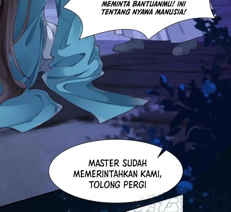 The Ghostly Doctor Bab 532 halaman 14