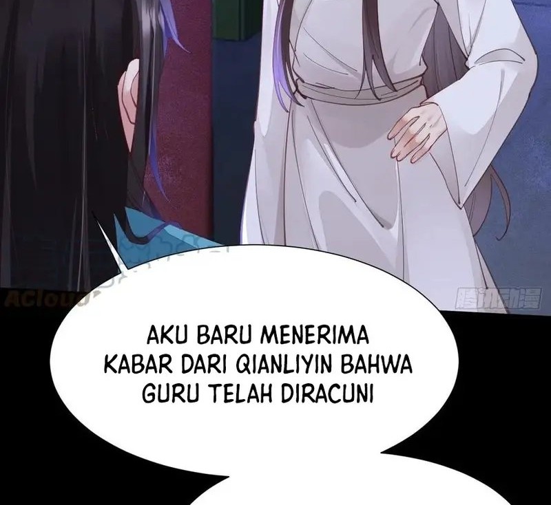 The Ghostly Doctor Bab 532 halaman 18