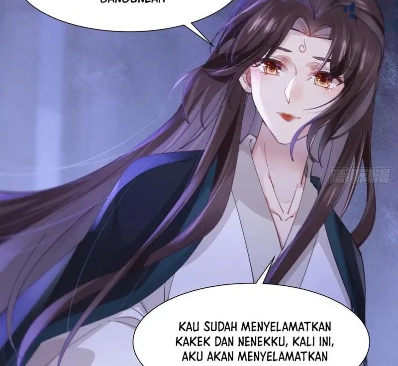 The Ghostly Doctor Bab 532 halaman 24