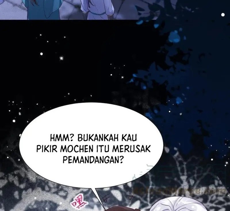 The Ghostly Doctor Bab 532 halaman 30