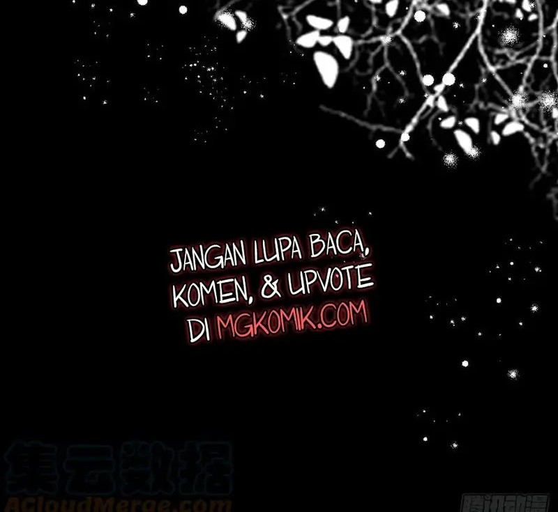 The Ghostly Doctor Bab 532 halaman 32