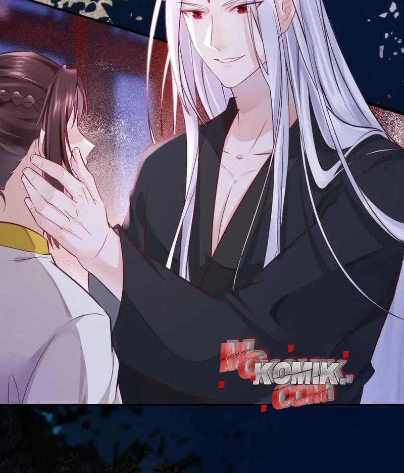 The Ghostly Doctor chapter 533 halaman 6
