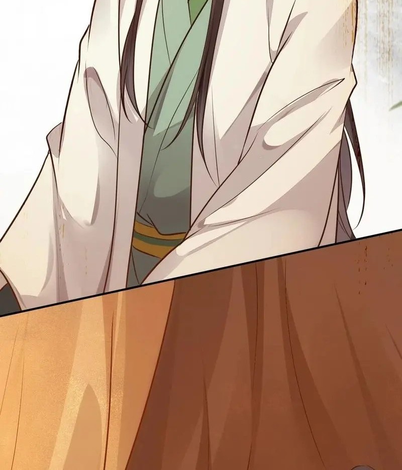 The Ghostly Doctor chapter 533 halaman 28