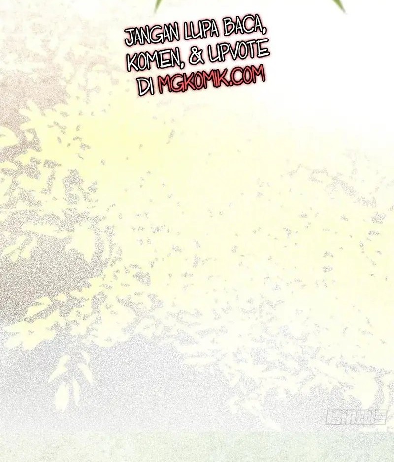 The Ghostly Doctor chapter 533 halaman 30