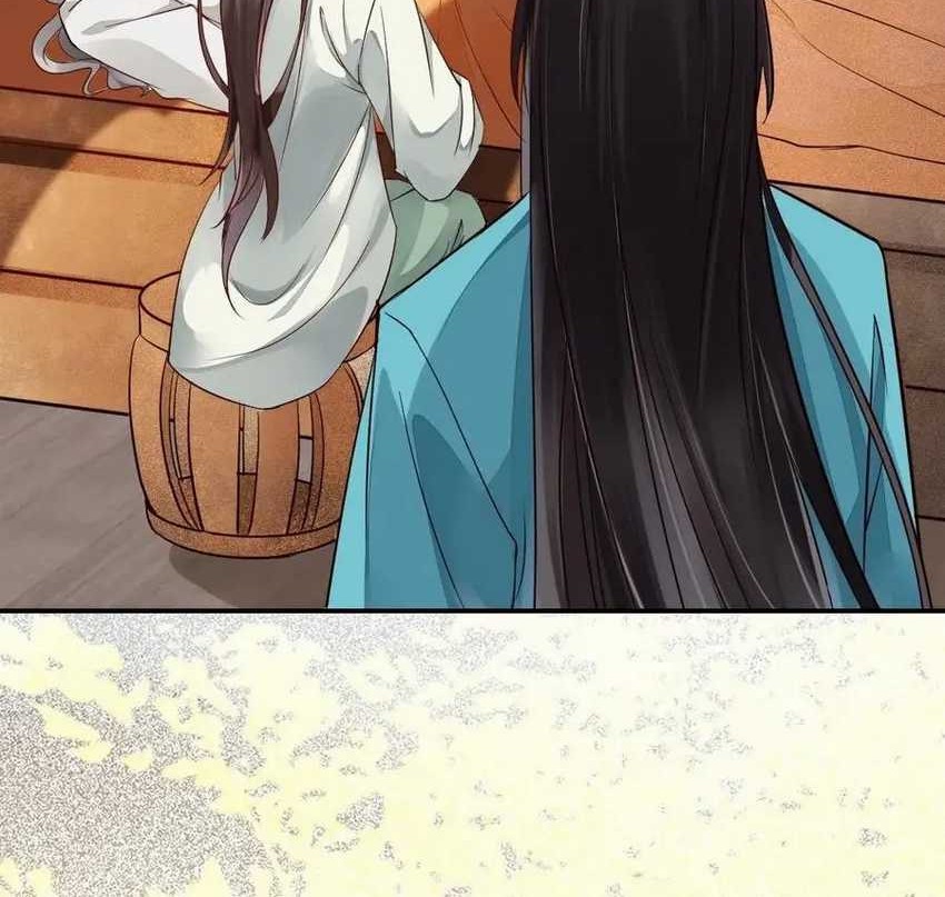 The Ghostly Doctor chapter 534 halaman 8