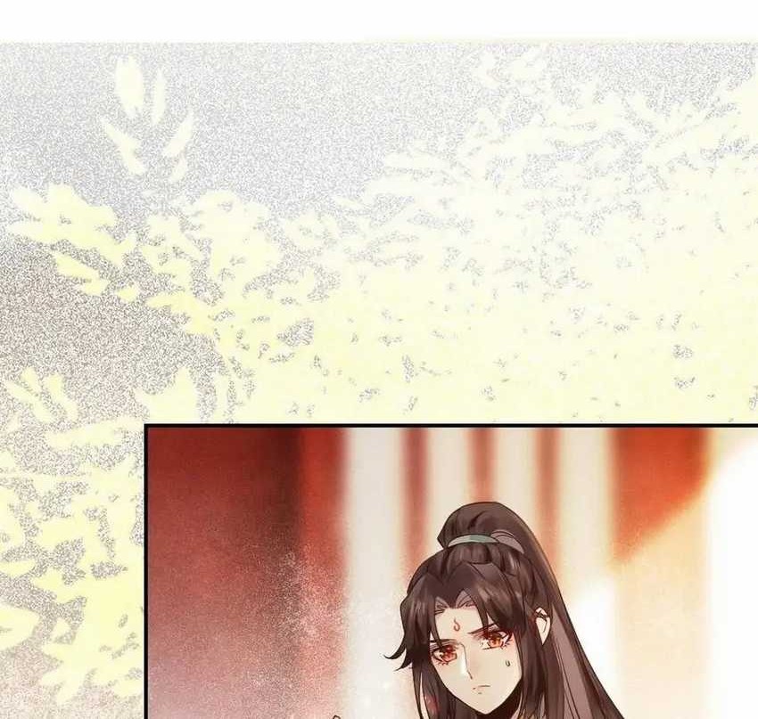 The Ghostly Doctor chapter 534 halaman 12