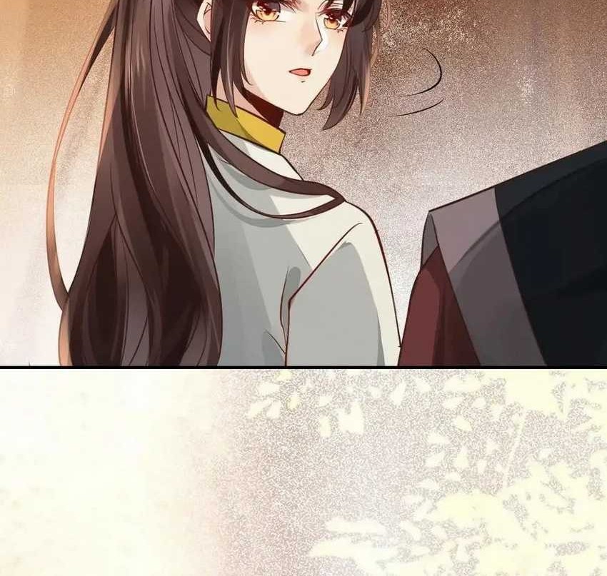 The Ghostly Doctor chapter 534 halaman 30