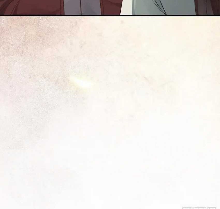 The Ghostly Doctor chapter 534 halaman 32