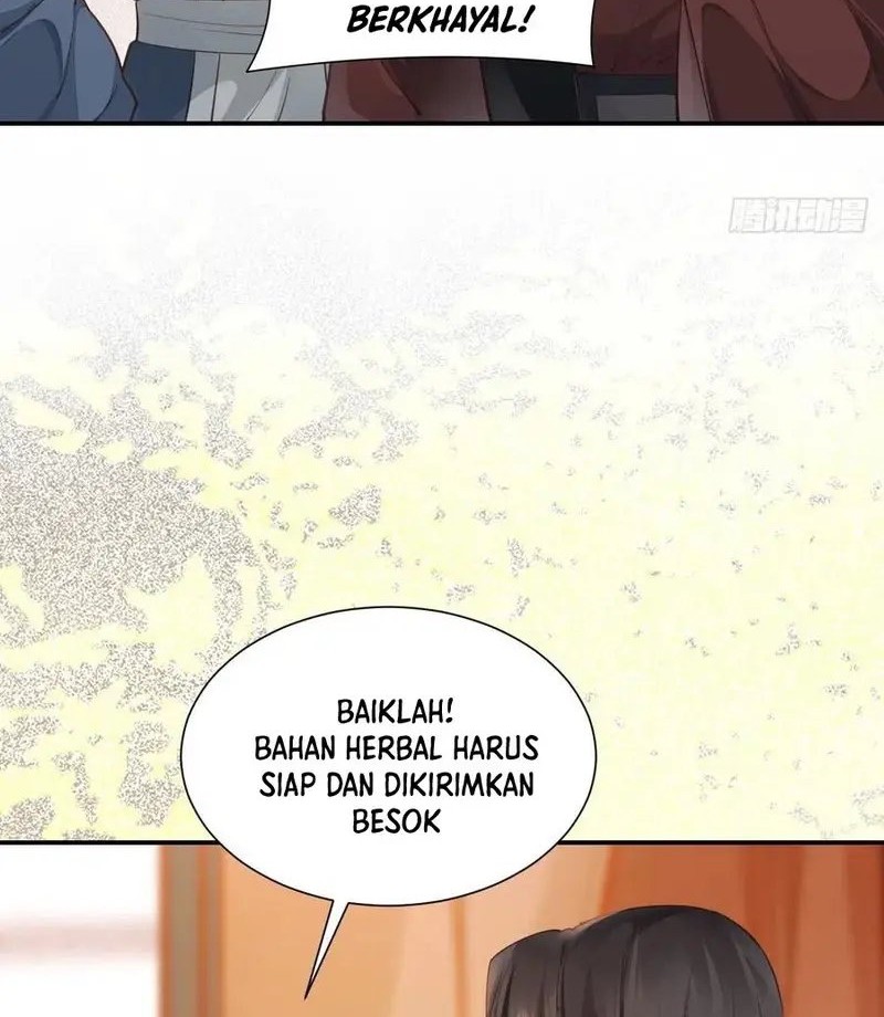 The Ghostly Doctor Bab 535 halaman 8