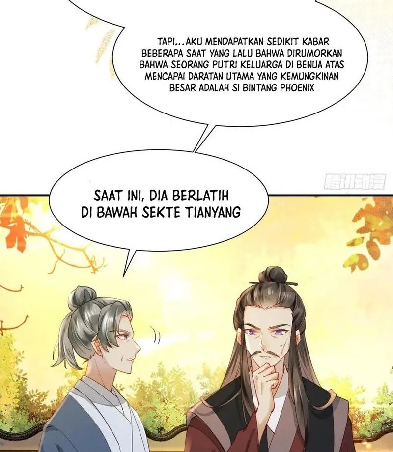 The Ghostly Doctor Bab 535 halaman 26