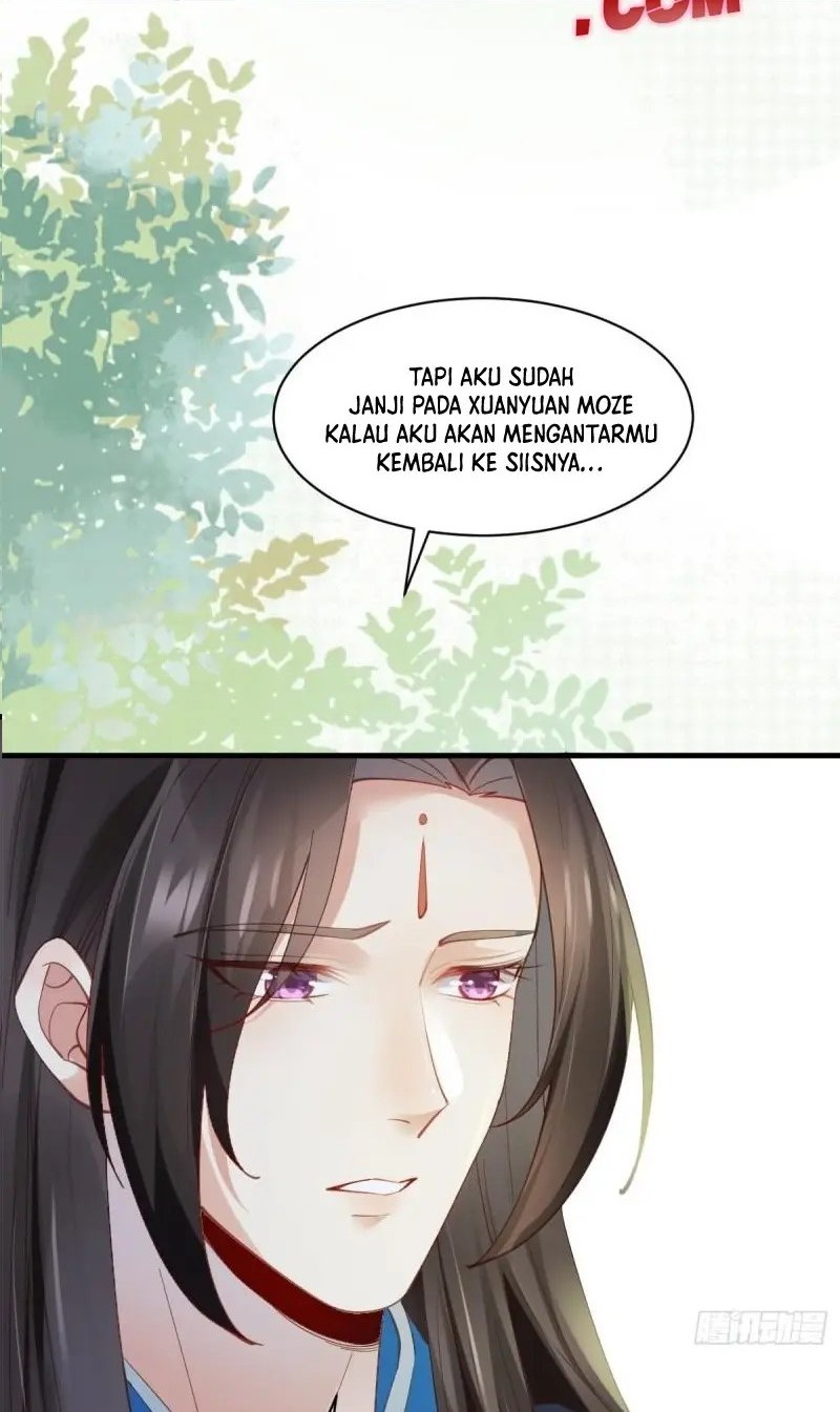 The Ghostly Doctor Bab 536 halaman 14