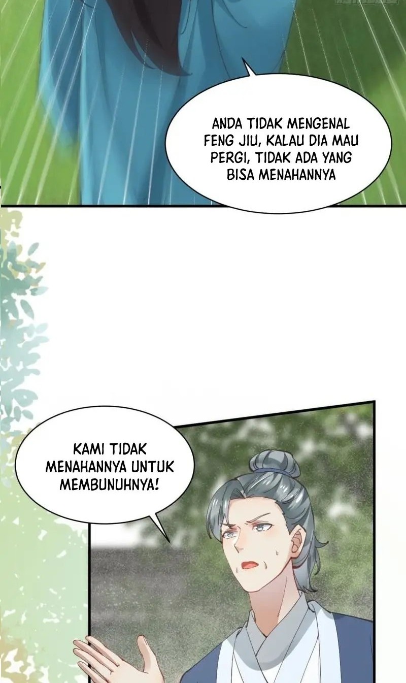 The Ghostly Doctor Bab 536 halaman 32