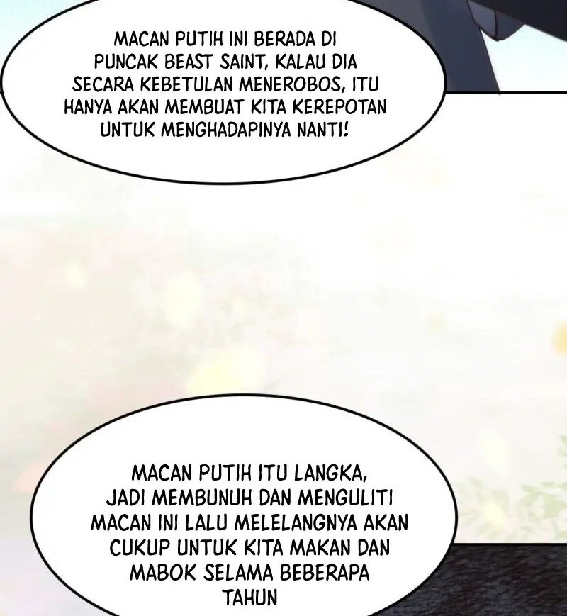 The Ghostly Doctor Bab 537 halaman 18