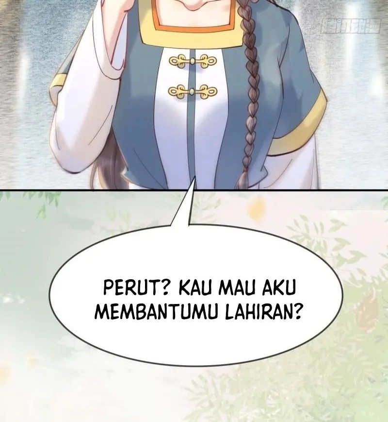 The Ghostly Doctor Bab 537 halaman 34