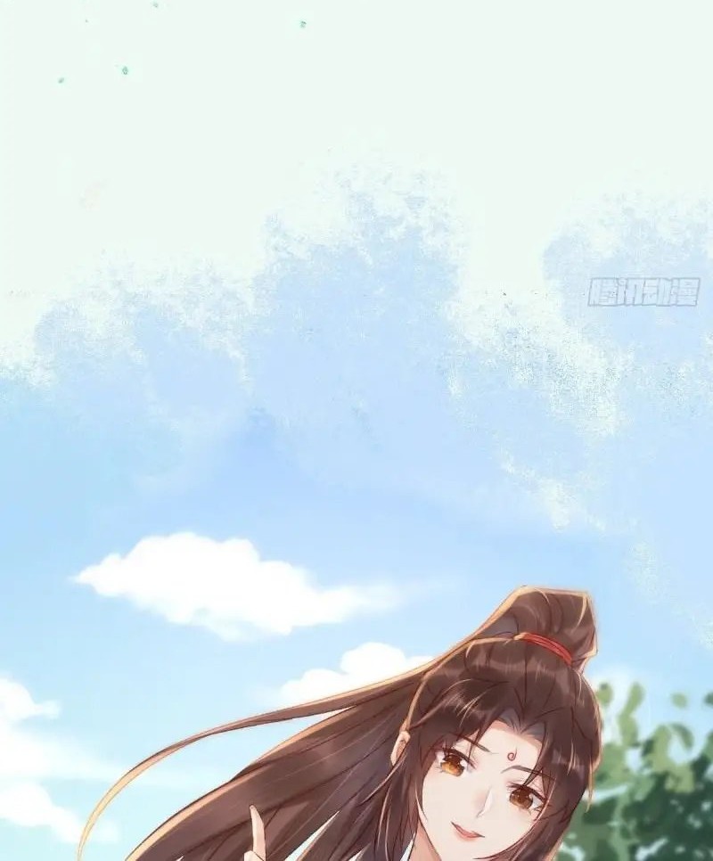 The Ghostly Doctor chapter 538 halaman 4