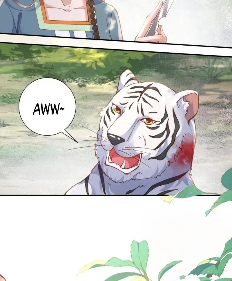 The Ghostly Doctor chapter 538 halaman 14
