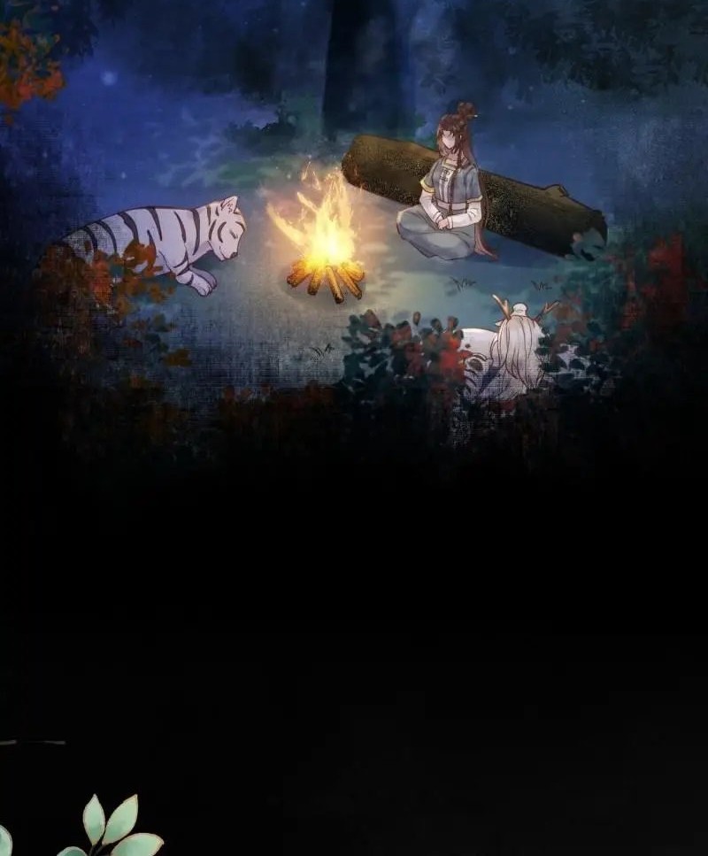 The Ghostly Doctor chapter 538 halaman 26
