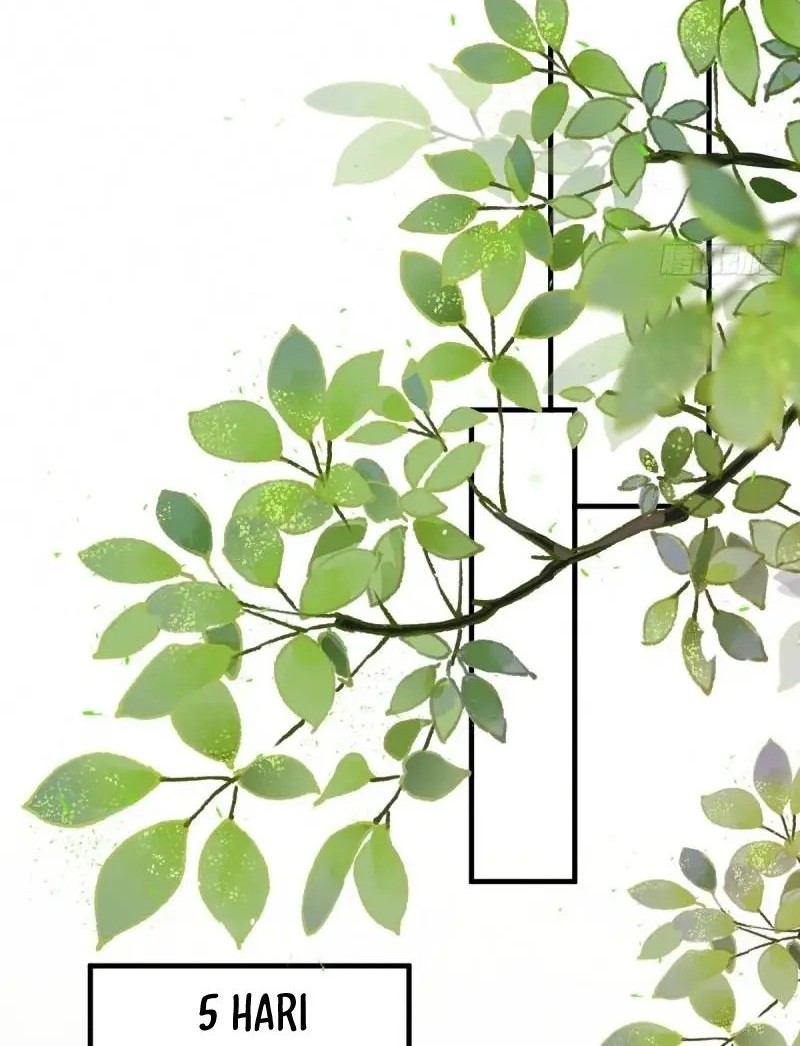 The Ghostly Doctor Bab 539 halaman 14